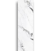 Calfe White Polished 800x2600 gallery detail image