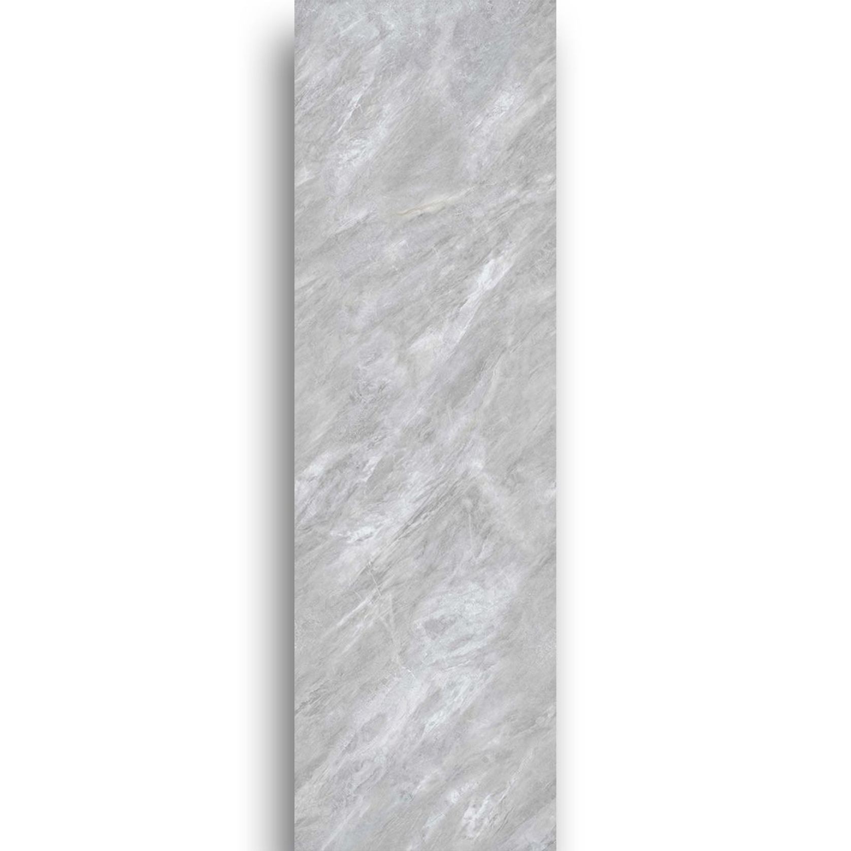 Nordic Grey Polished 800x2600 gallery detail image