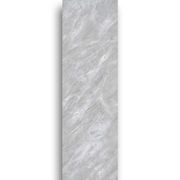 Nordic Grey Polished 800x2600 gallery detail image