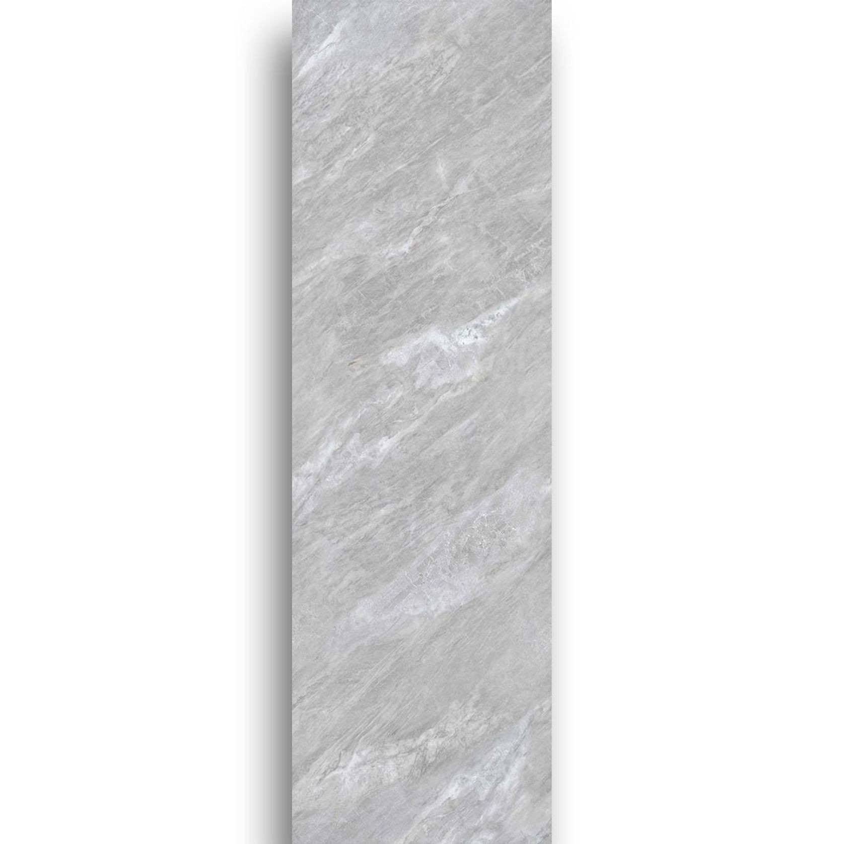 Nordic Grey Polished 800x2600 gallery detail image