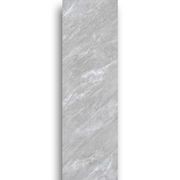 Nordic Grey Polished 800x2600 gallery detail image