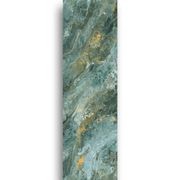 Aurora Green Polished 800x2600 gallery detail image