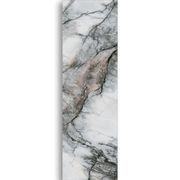 Treasure Polished Porcelain Tile 800x2600x9mm gallery detail image