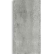Beton Grey Natural 1200x2400x6mm gallery detail image