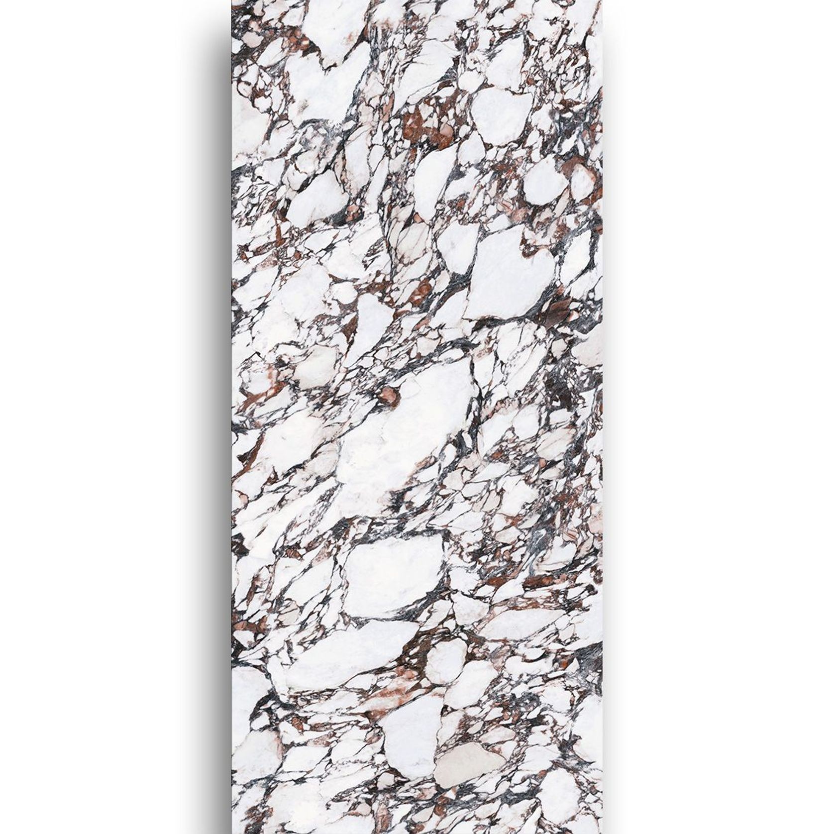 Bvlgar Purple Polished 1200x2700 gallery detail image