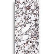 Bvlgar Purple Polished 1200x2700 gallery detail image