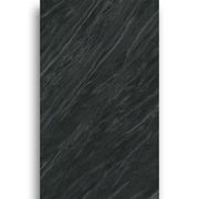 Aus Sandstone Black Honed Porcelain Tile 1600x2700 gallery detail image