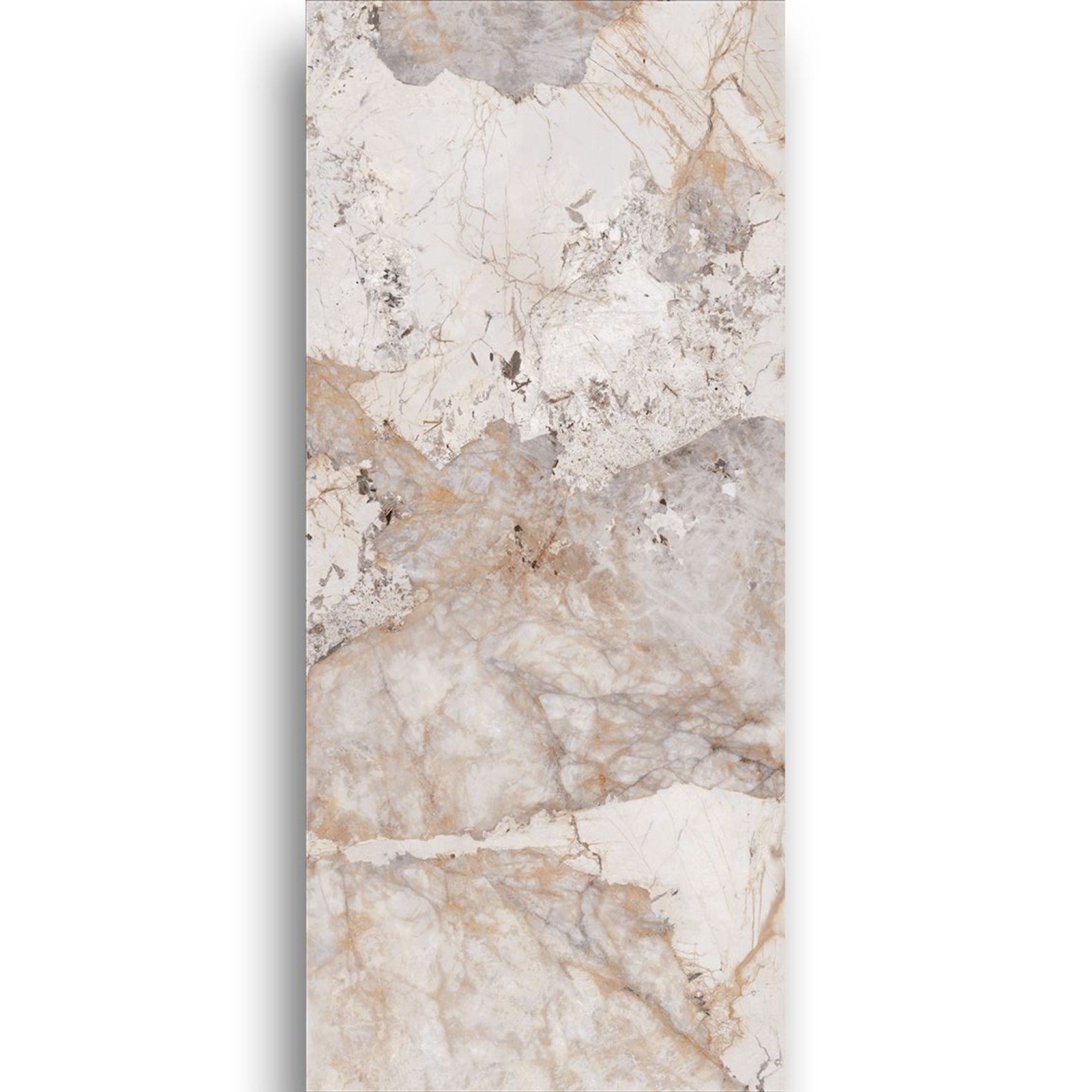 Pandora Gold Natural 1200x2700 gallery detail image