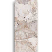 Pandora Gold Natural 1200x2700 gallery detail image