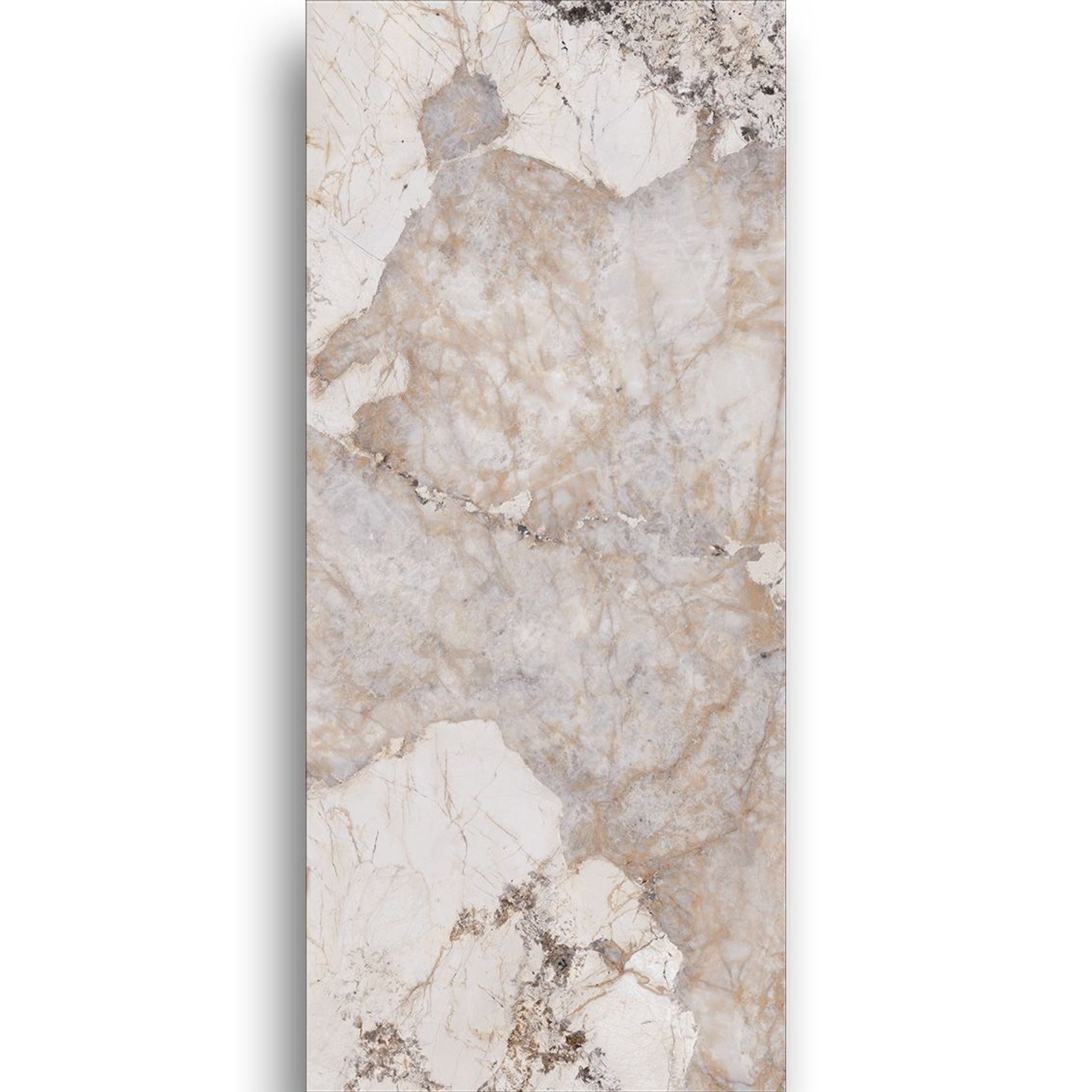Pandora Gold Natural 1200x2700 gallery detail image