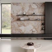 Pandora Gold Natural 1200x2700 gallery detail image