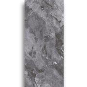 Fantasy Grey Polished Porcelain Tile 1200x2700 gallery detail image