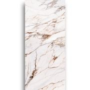 Picasso Kin Polished Porcelain Tile 1200x2700 gallery detail image