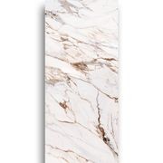 Picasso Kin Polished Porcelain Tile 1200x2700 gallery detail image