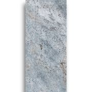 Ocean Blue Polished Porcelain Tile 1200x2700 gallery detail image