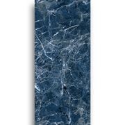 Baikal Blue Polished 1200x2700 gallery detail image