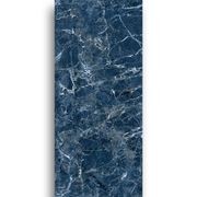 Baikal Blue Polished 1200x2700 gallery detail image