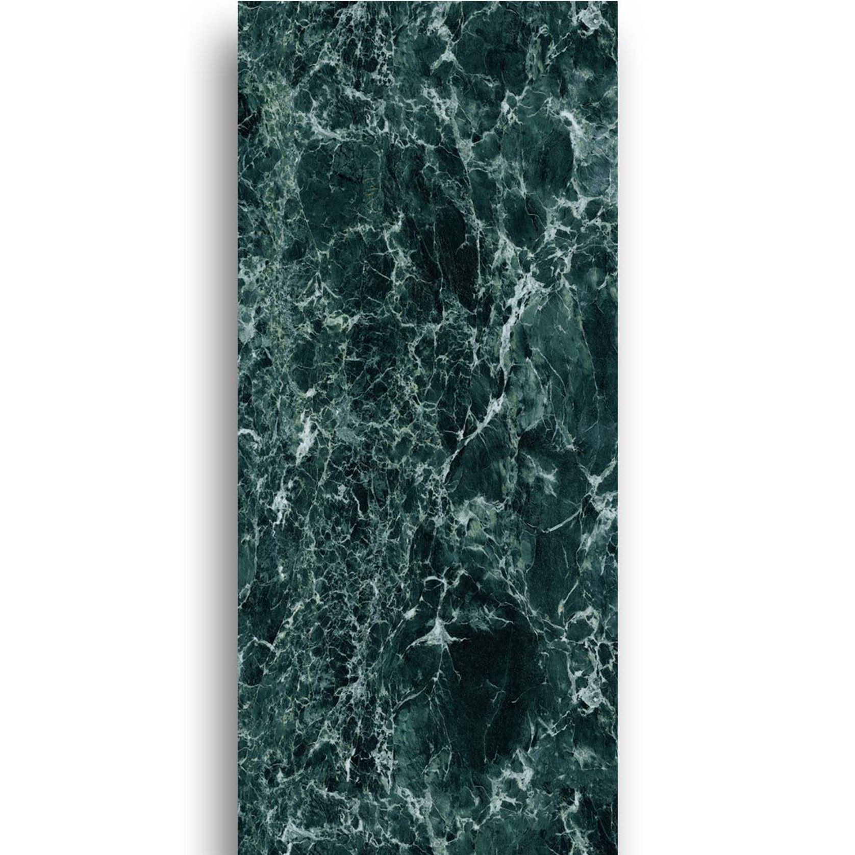 Prad Green Polished 1200x2700 gallery detail image