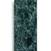 Prad Green Polished 1200x2700 gallery detail image