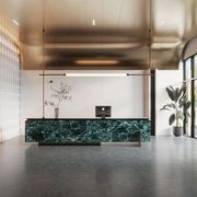 Prad Green Polished 1200x2700 gallery detail image
