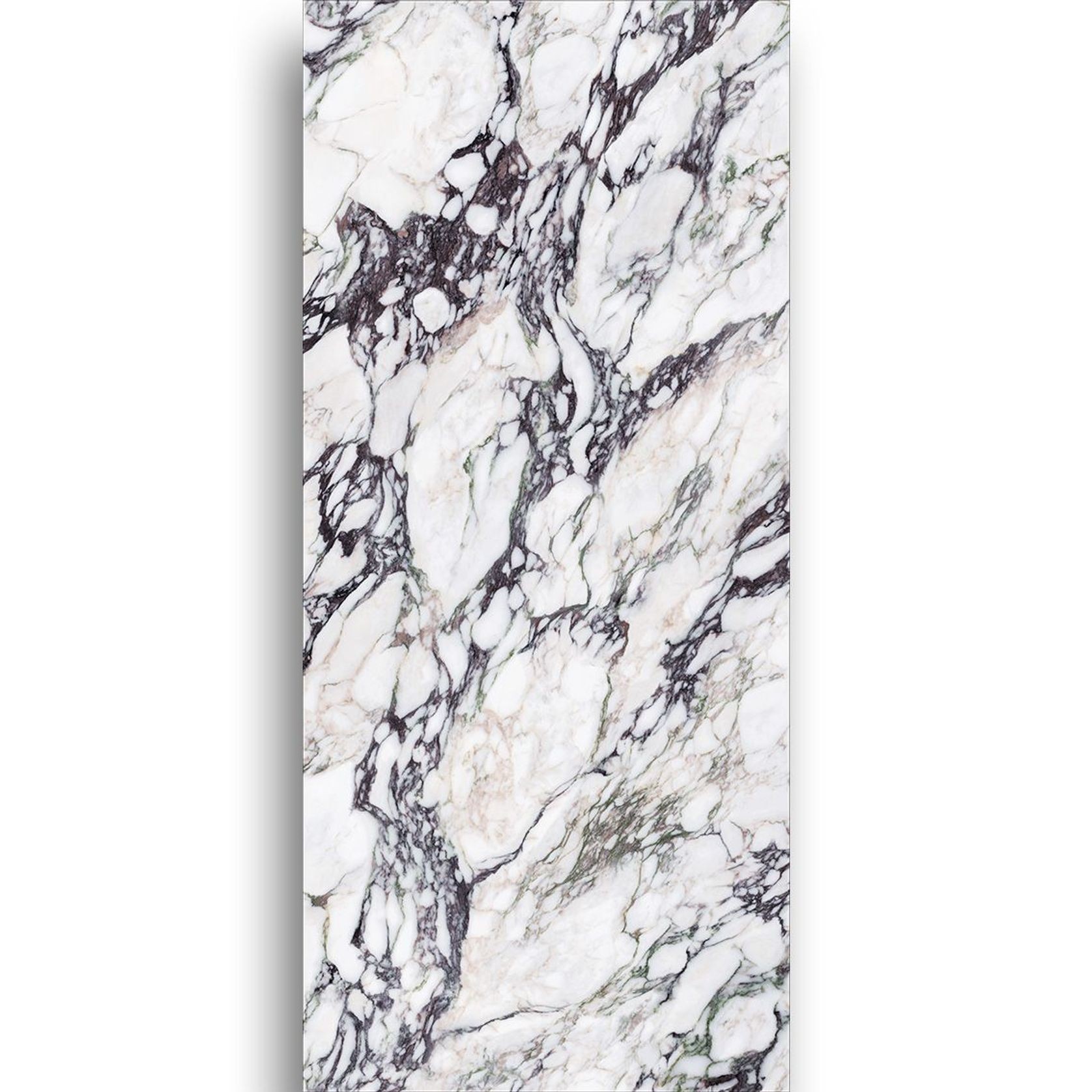 Bvlgar Polished 1200x2700 gallery detail image