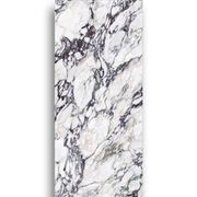 Bvlgar Polished 1200x2700 gallery detail image