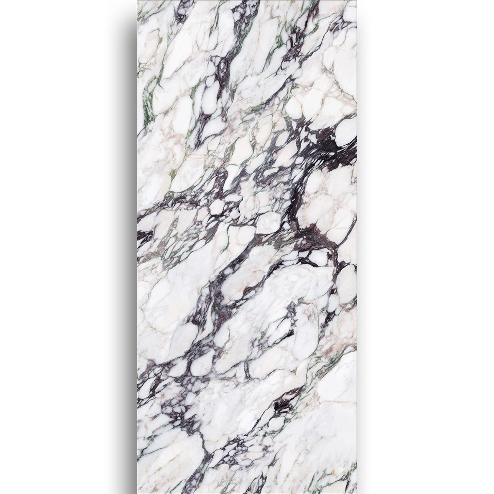 Bvlgar Polished 1200x2700 gallery detail image