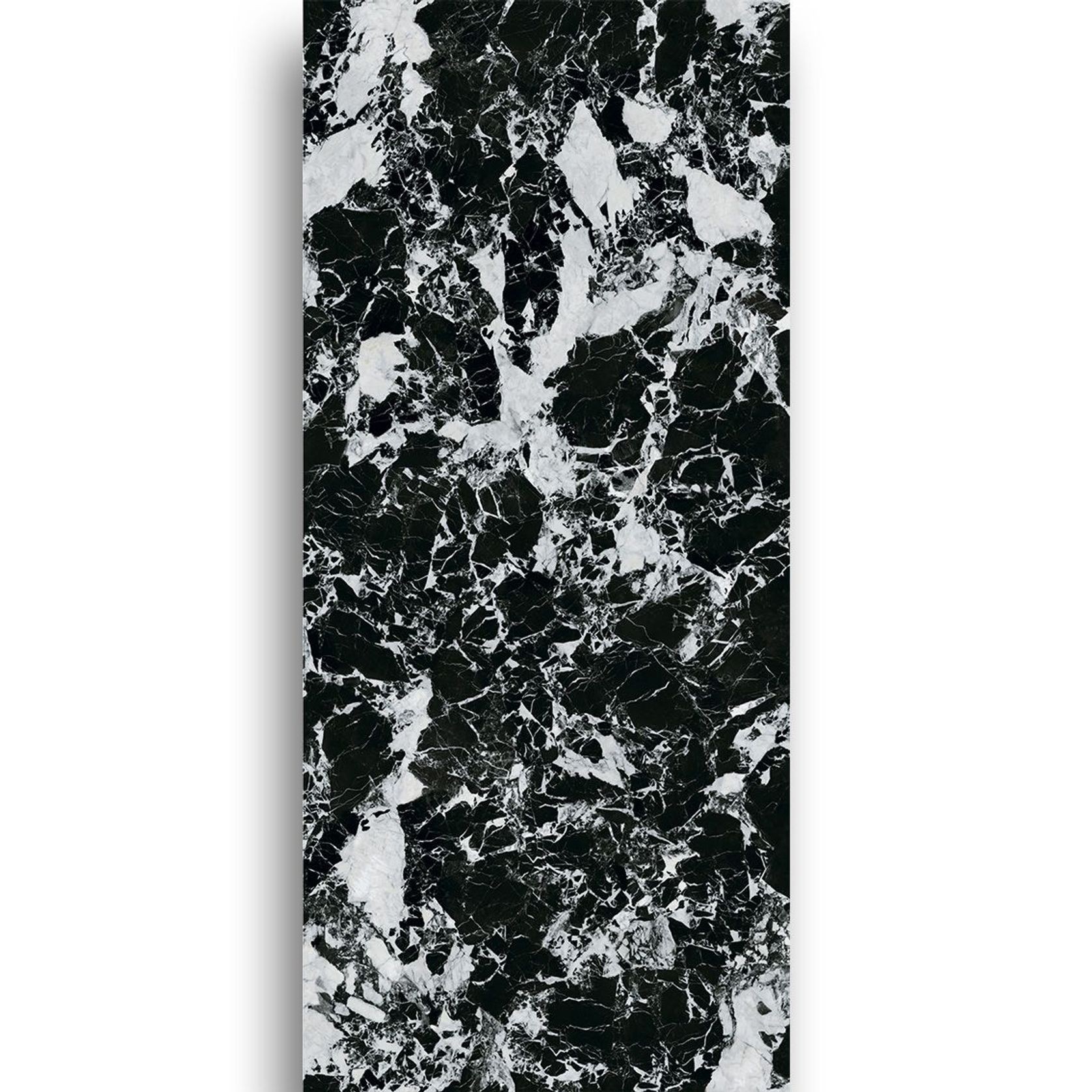 Bvlgar Black Polished 1200x2700 gallery detail image