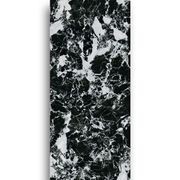 Bvlgar Black Polished 1200x2700 gallery detail image