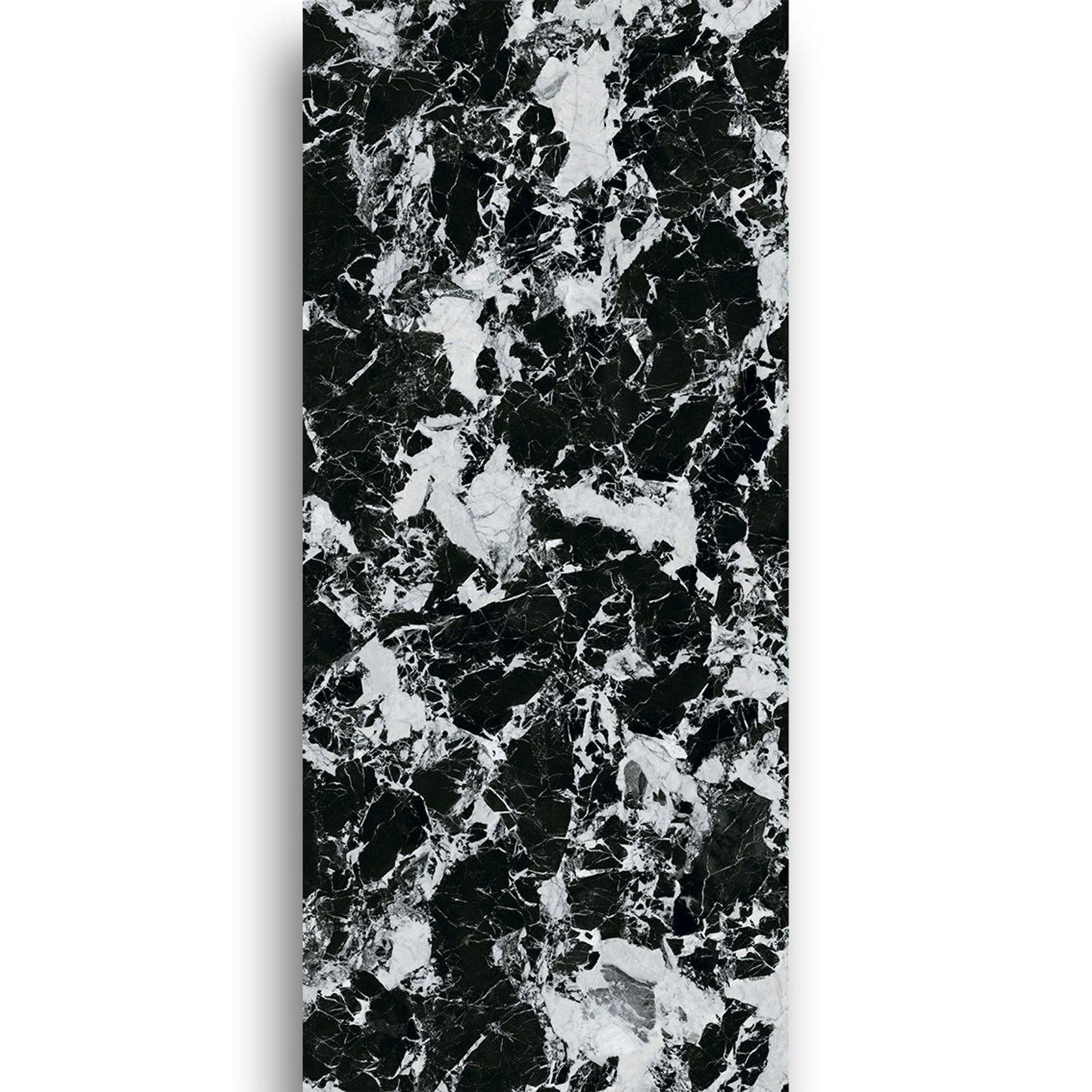 Bvlgar Black Polished 1200x2700 gallery detail image
