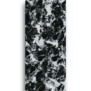 Bvlgar Black Polished 1200x2700 gallery detail image