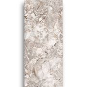 Van Gogh Gold Polished Porcelain Tile 1200x2700 gallery detail image