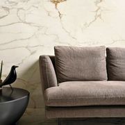 Marble | Porcelain Tiles gallery detail image
