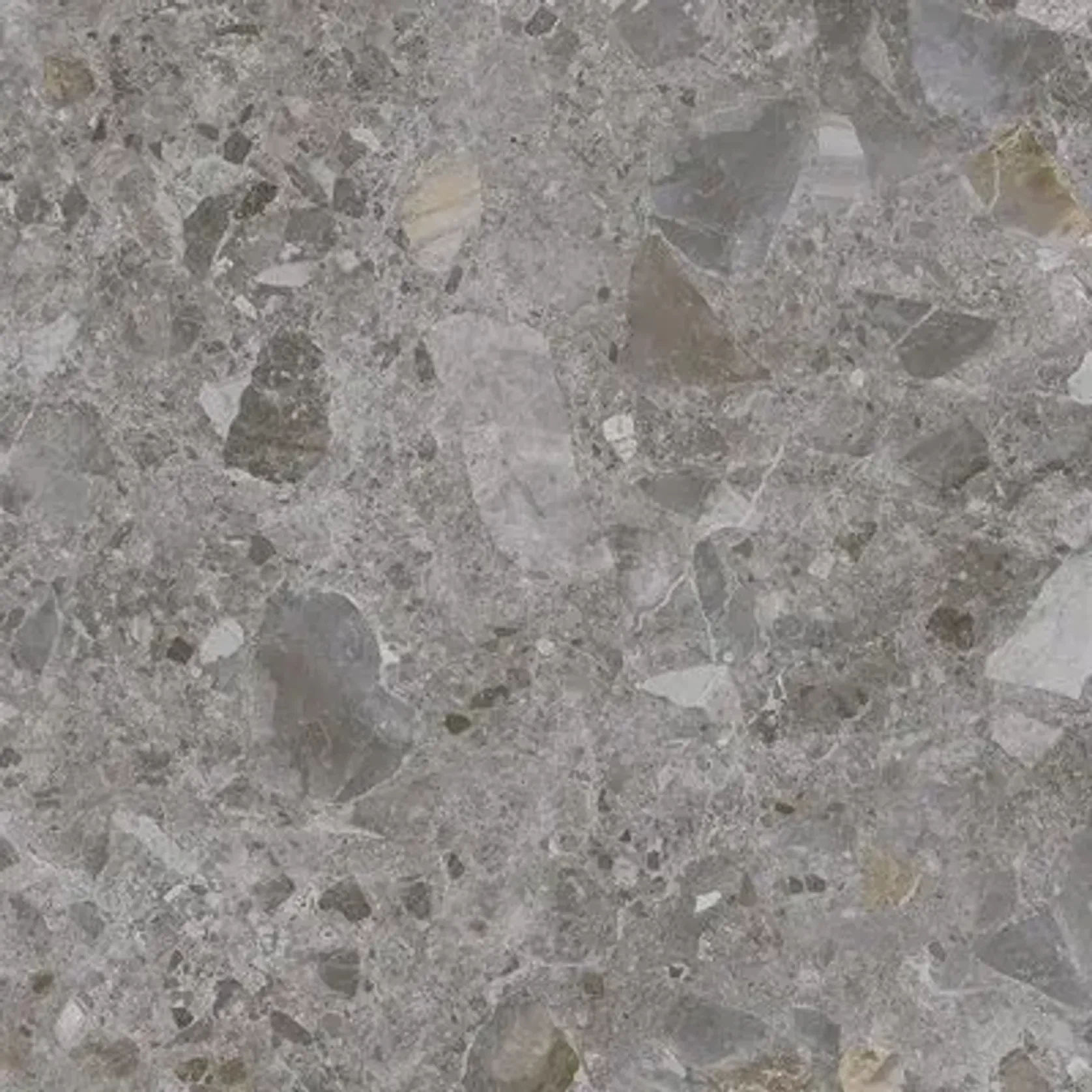 Ceppo | Porcelain Tiles gallery detail image