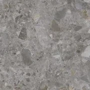 Ceppo | Porcelain Tiles gallery detail image