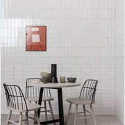 Glades Bianco White 50x150 gallery detail image