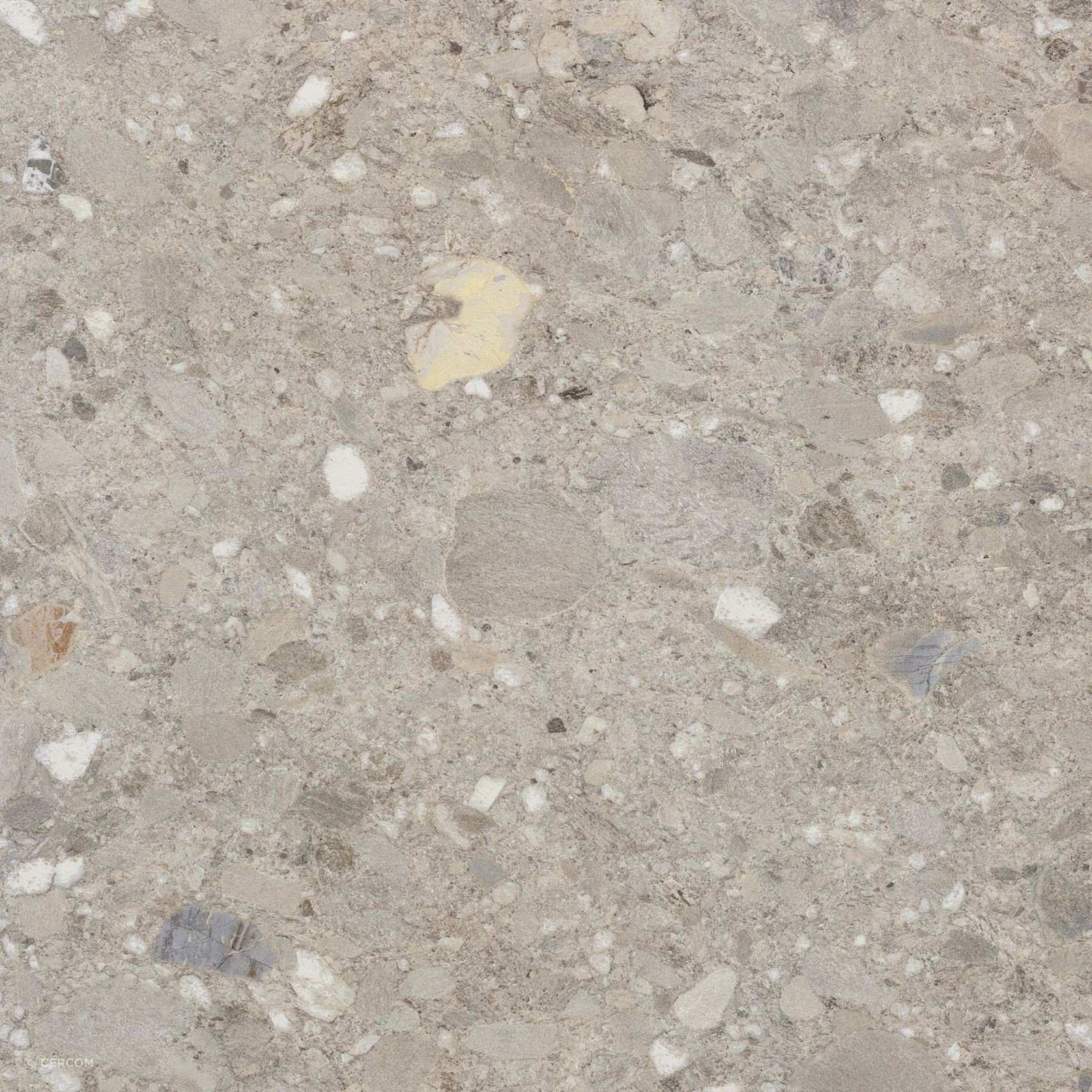 Ceppo gallery detail image