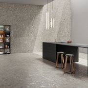 Orlando Grigio 600x1200 Tile gallery detail image