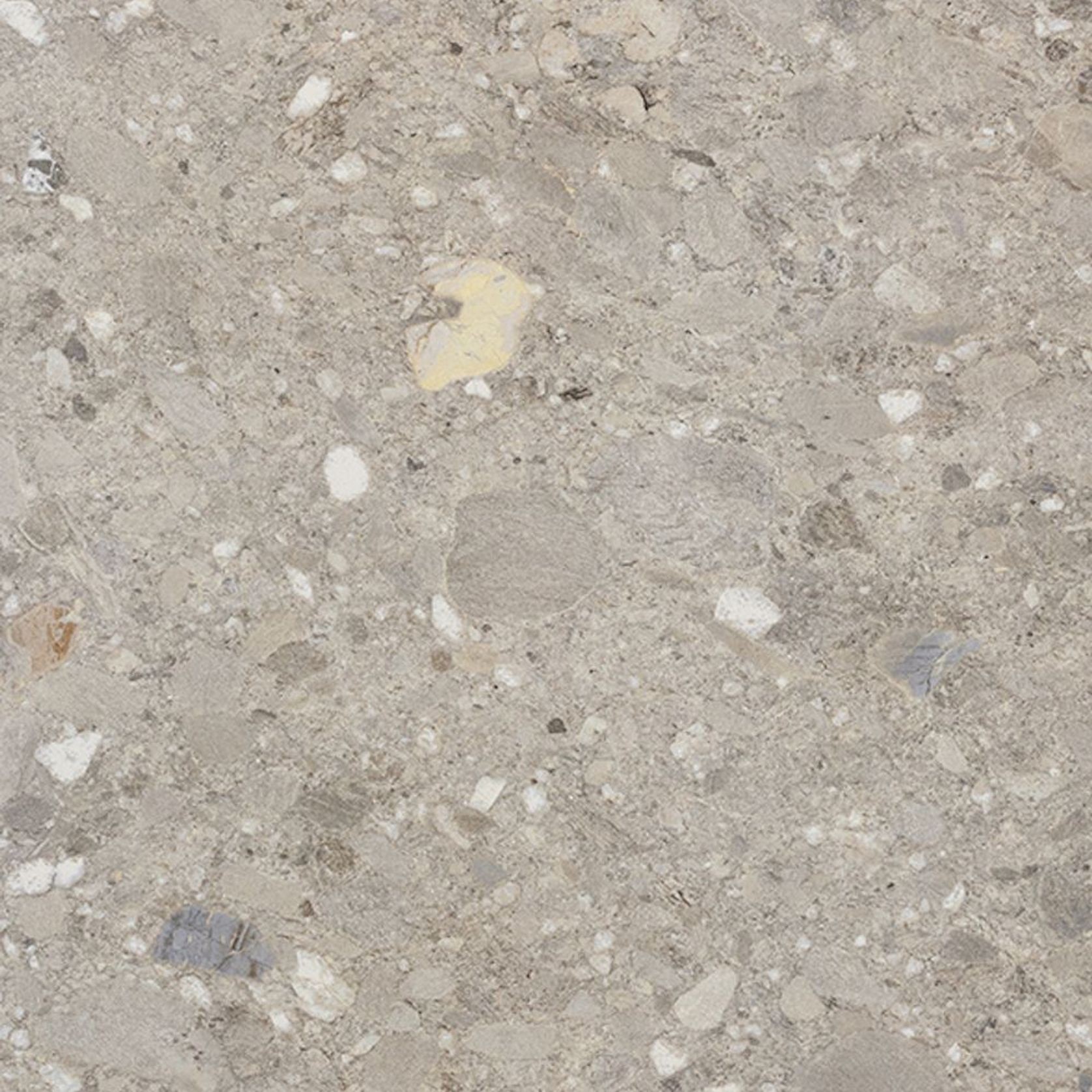 Orlando Grigio 600x1200 Tile gallery detail image