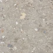 Orlando Grigio 600x1200 Tile gallery detail image