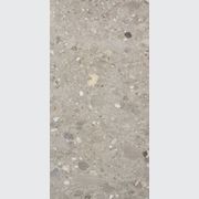 Orlando Grigio 600x1200 Tile gallery detail image