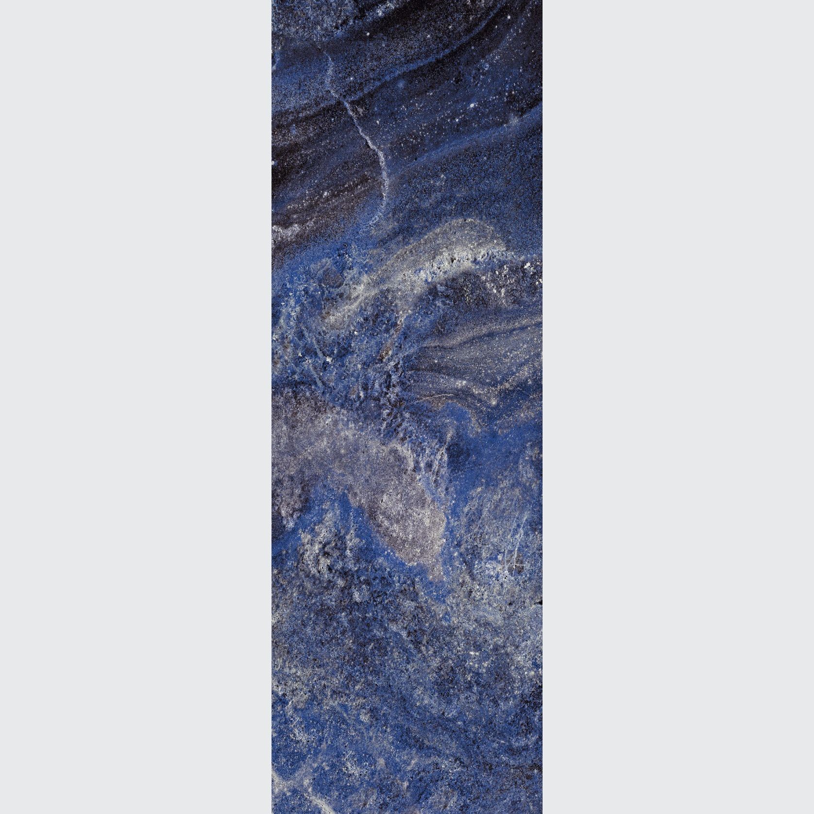 Galaxy gallery detail image