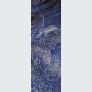 Galaxy gallery detail image