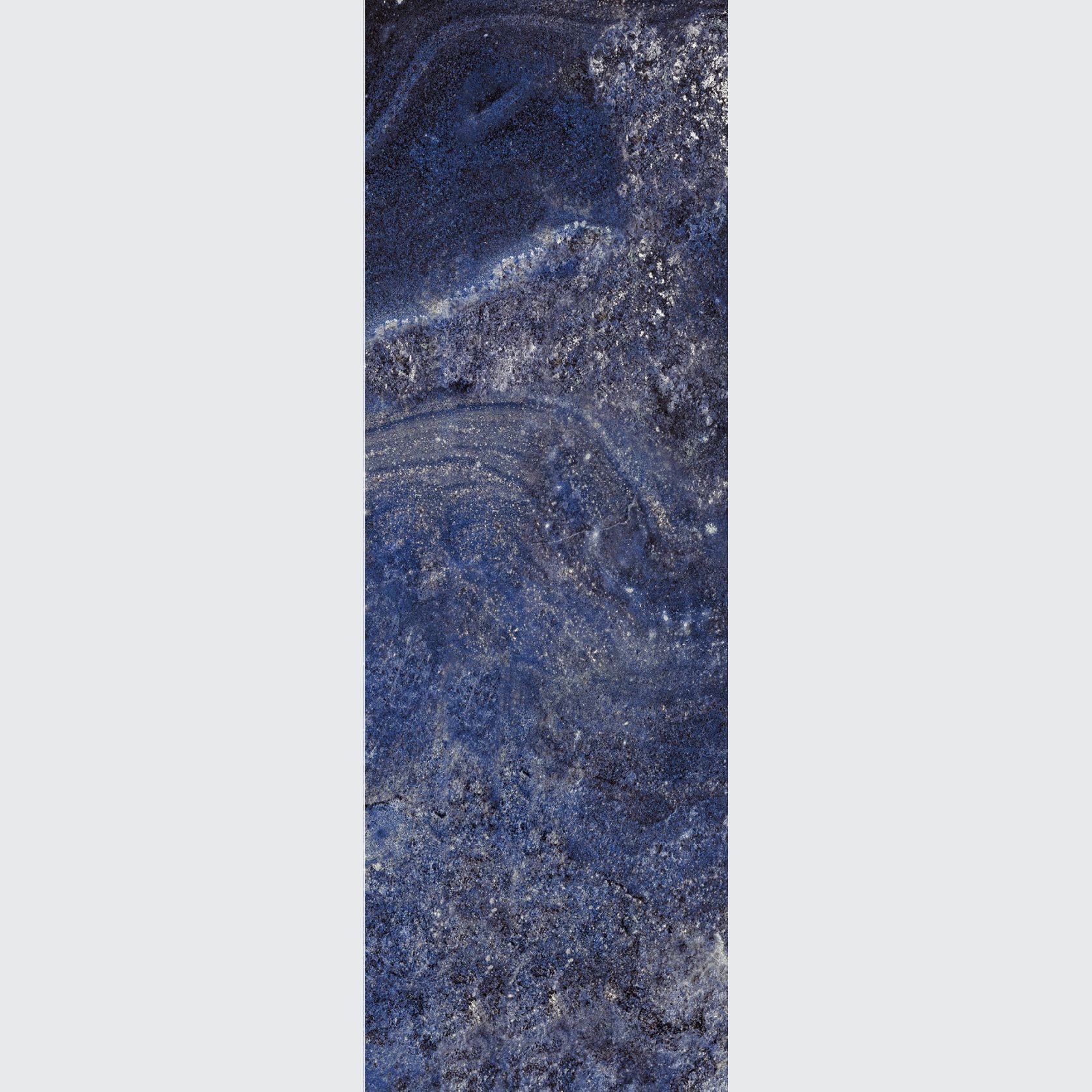 Galaxy gallery detail image