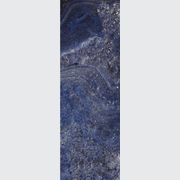 Galaxy gallery detail image