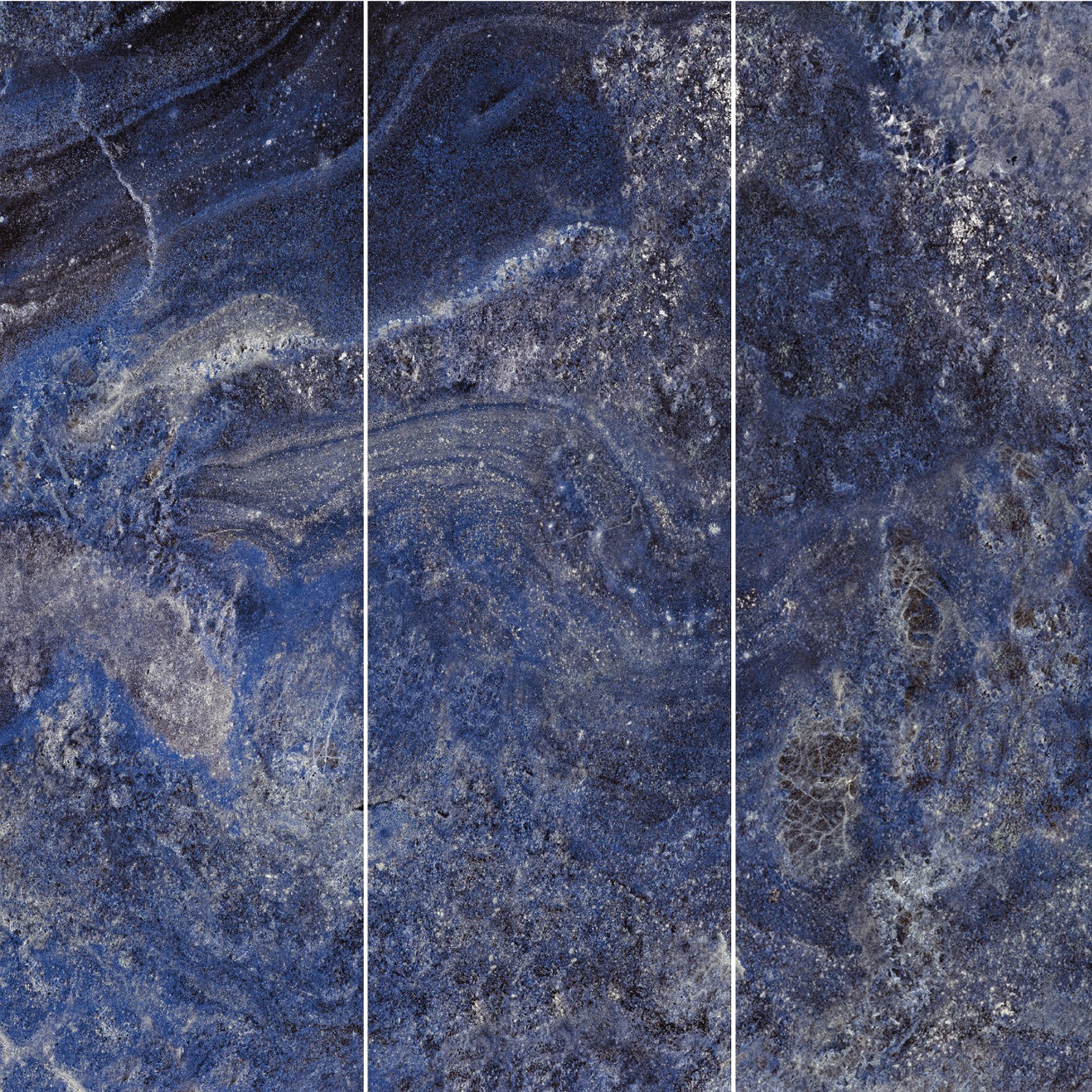 Galaxy gallery detail image