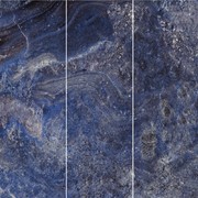 Galaxy gallery detail image