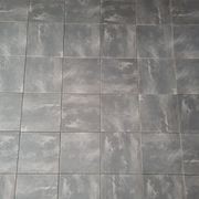 Orizzonte Series Pattern Porcelain Tiles gallery detail image