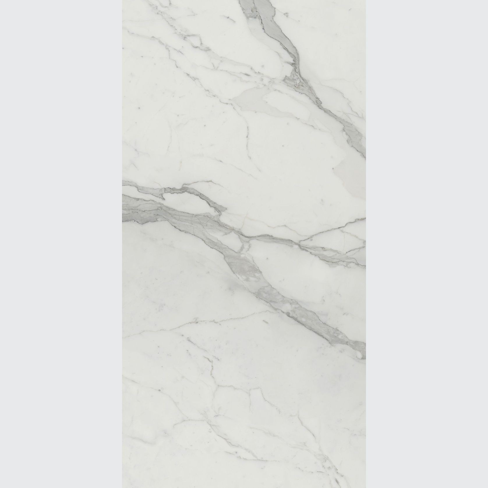 Gauze Calacatta 12mm gallery detail image