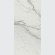 Gauze Calacatta 12mm gallery detail image